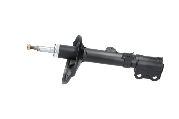 Shock Absorber KAVO PARTS SSA9056 4