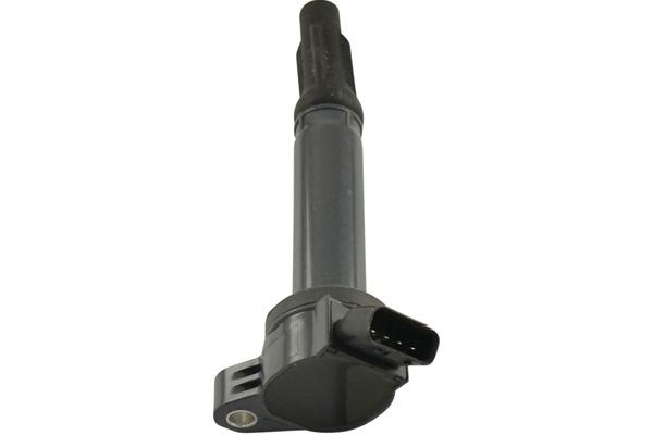 Ignition Coil KAVO PARTS ICC-9001