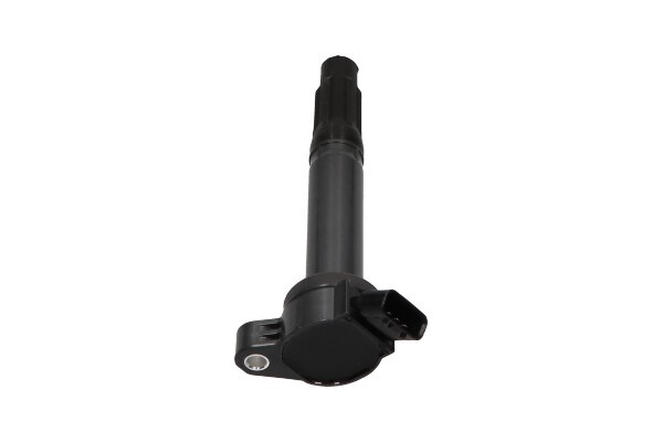 Ignition Coil KAVO PARTS ICC-9001 3