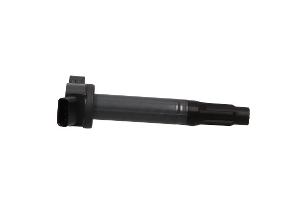Ignition Coil KAVO PARTS ICC-9001 4