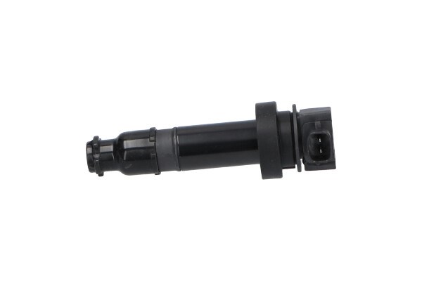 Ignition Coil KAVO PARTS ICC-4015 4