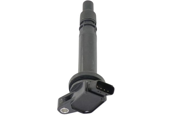Ignition Coil KAVO PARTS ICC-9012