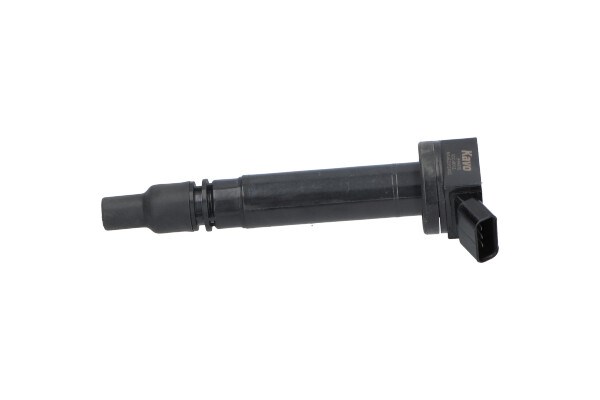 Ignition Coil KAVO PARTS ICC-9012 4