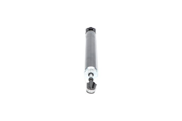 Shock Absorber KAVO PARTS SSA6524 3