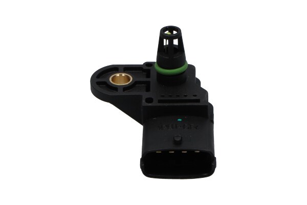 Sensor, intake manifold pressure KAVO PARTS EMS8504