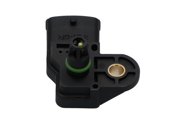 Sensor, intake manifold pressure KAVO PARTS EMS8504 3