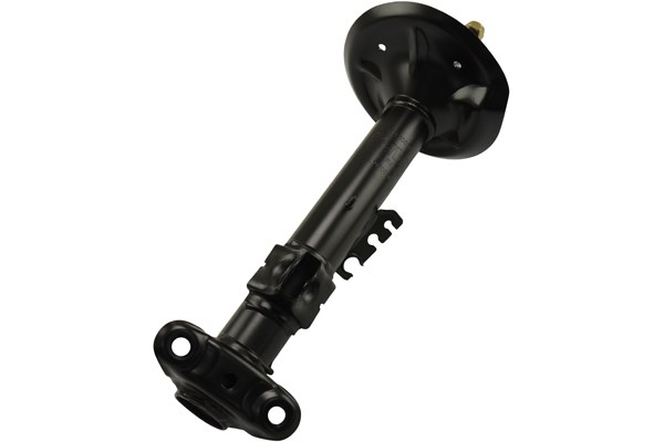 Shock Absorber KAVO PARTS SSA-10034