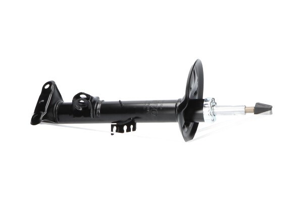 Shock Absorber KAVO PARTS SSA-10034 2