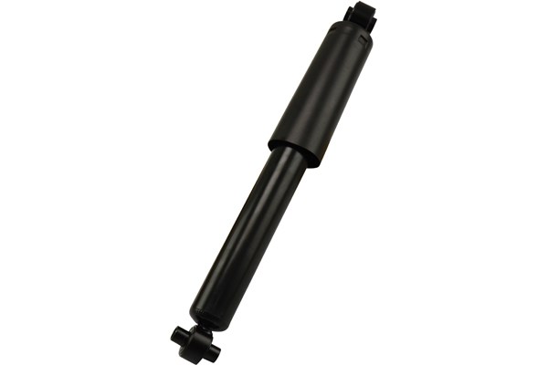 Shock Absorber KAVO PARTS SSA-10109