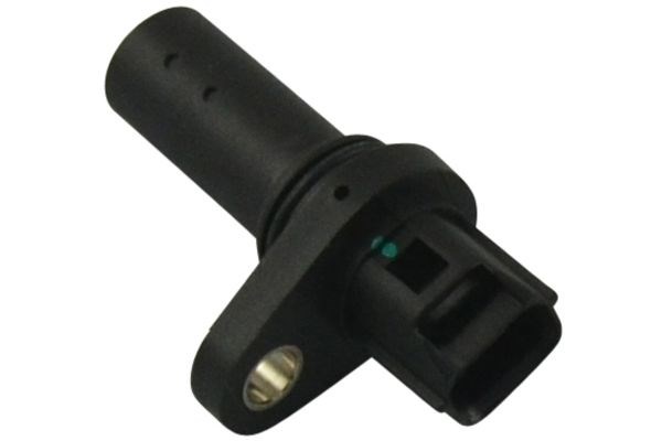 Sensor, crankshaft pulse KAVO PARTS ECR5501