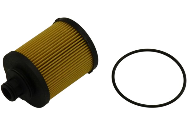 Oil Filter KAVO PARTS SO-920
