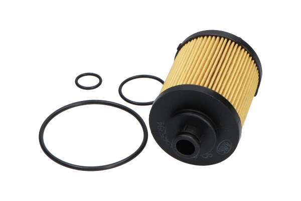 Oil Filter KAVO PARTS SO-920 2