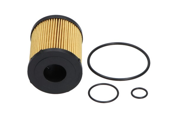 Oil Filter KAVO PARTS SO-920 4
