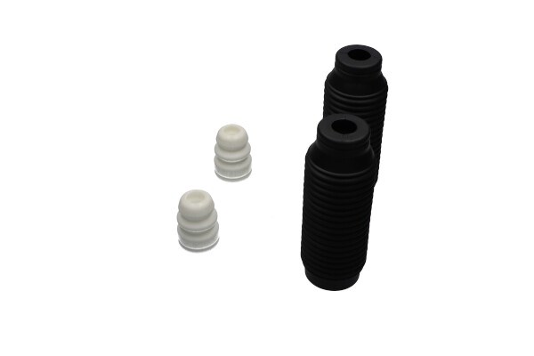 Dust Cover Kit, shock absorber KAVO PARTS SPK10004 2