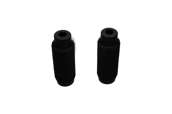 Dust Cover Kit, shock absorber KAVO PARTS SPK10004 3