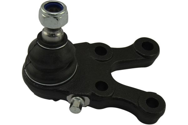 Ball Joint KAVO PARTS SBJ-5507