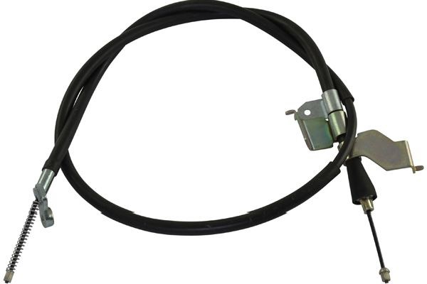 Cable, parking brake KAVO PARTS BHC-6739