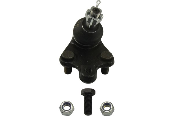 Ball Joint KAVO PARTS SBJ-9040