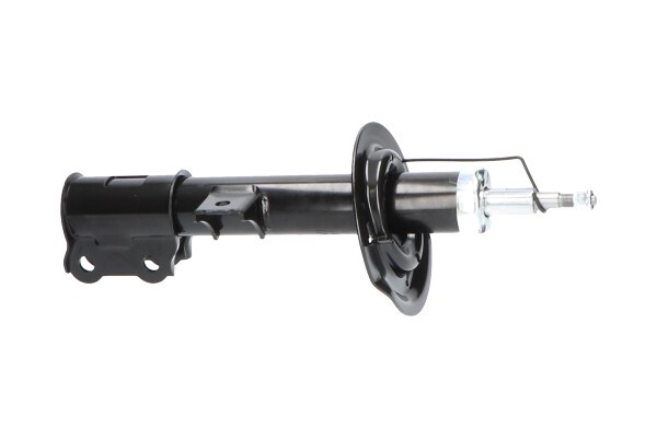Shock Absorber KAVO PARTS SSA4003 2