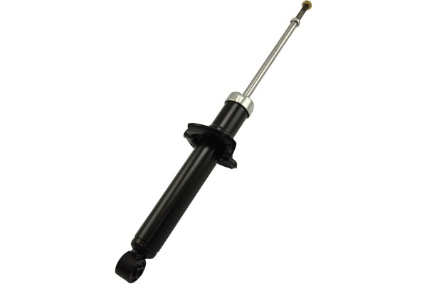 Shock Absorber KAVO PARTS SSA-9076