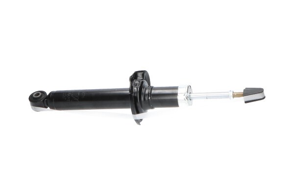 Shock Absorber KAVO PARTS SSA-9076 2