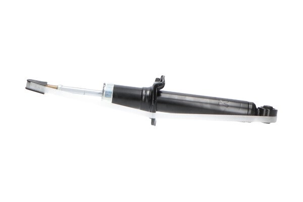 Shock Absorber KAVO PARTS SSA-9076 4
