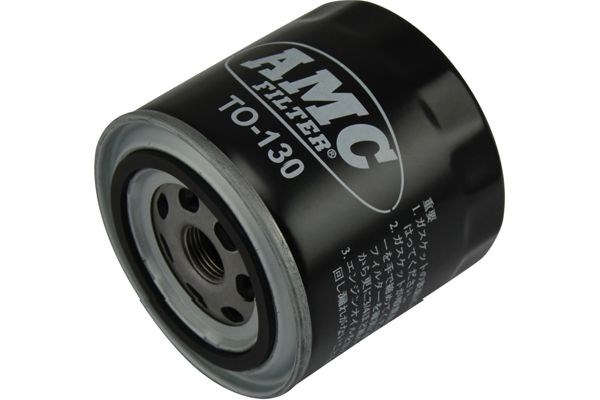 Oil Filter KAVO PARTS TO-130