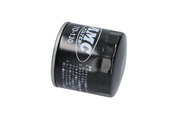 Oil Filter KAVO PARTS TO-130 2