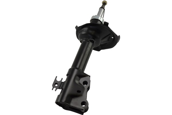 Shock Absorber KAVO PARTS SSA9012