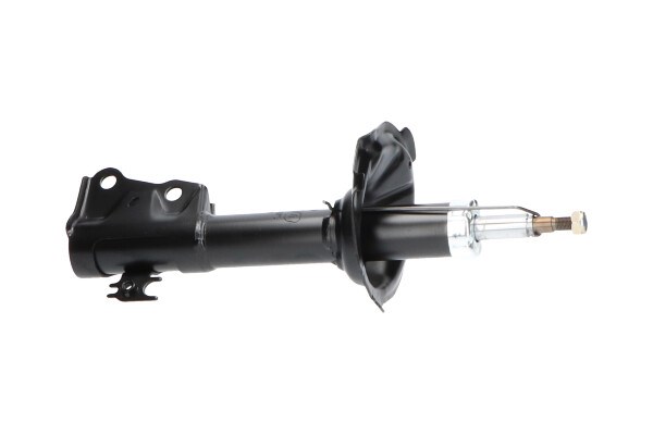 Shock Absorber KAVO PARTS SSA9012 2