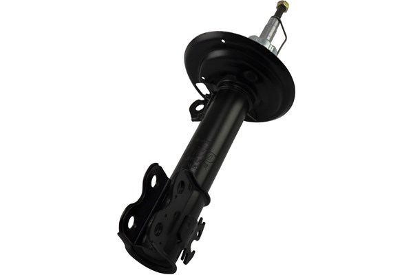 Shock Absorber KAVO PARTS SSA9013