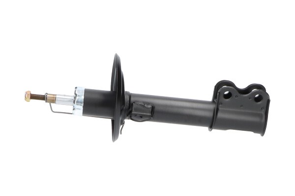 Shock Absorber KAVO PARTS SSA9013 4