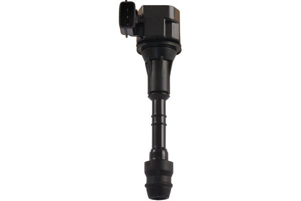 Ignition Coil KAVO PARTS ICC-6517