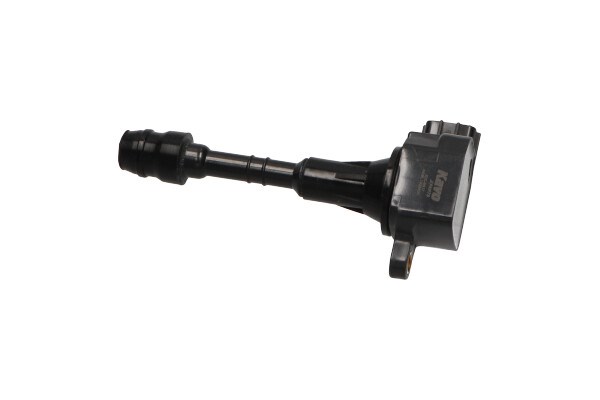 Ignition Coil KAVO PARTS ICC-6517 2