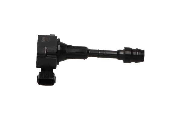 Ignition Coil KAVO PARTS ICC-6517 4