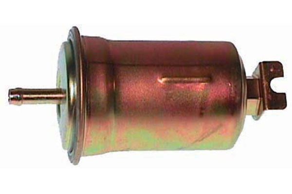 Fuel filter KAVO PARTS MF-5554