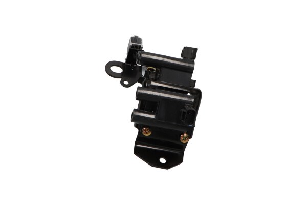 Ignition Coil KAVO PARTS ICC-3021 4