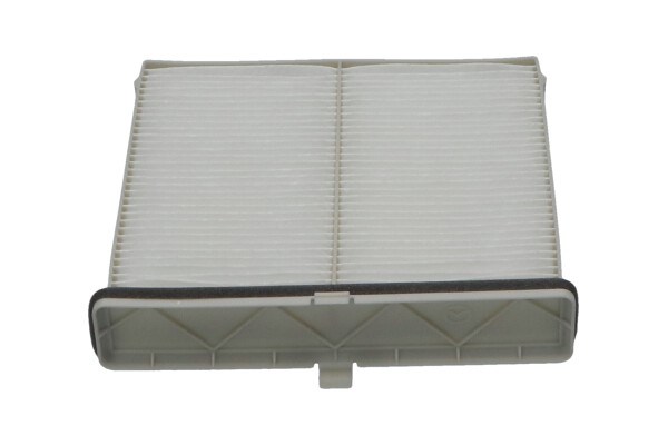 Filter, interior air KAVO PARTS FCA4501