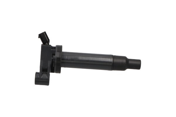 Ignition Coil KAVO PARTS ICC-9018 4
