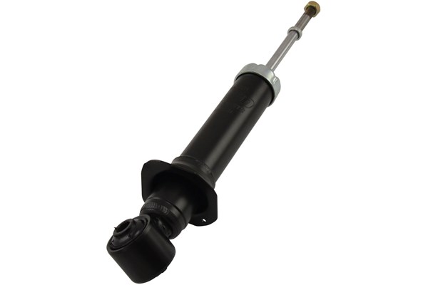 Shock Absorber KAVO PARTS SSA9011