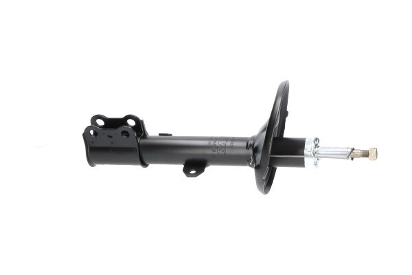 Shock Absorber KAVO PARTS SSA9057 2
