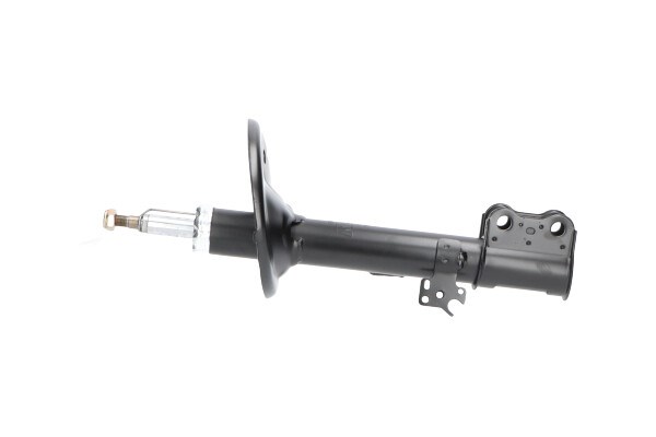 Shock Absorber KAVO PARTS SSA9057 4