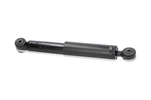 Shock Absorber KAVO PARTS SSA-10105 2