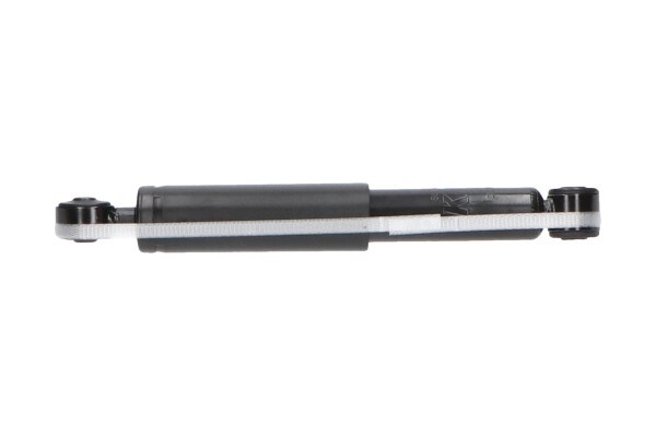 Shock Absorber KAVO PARTS SSA-10105 4