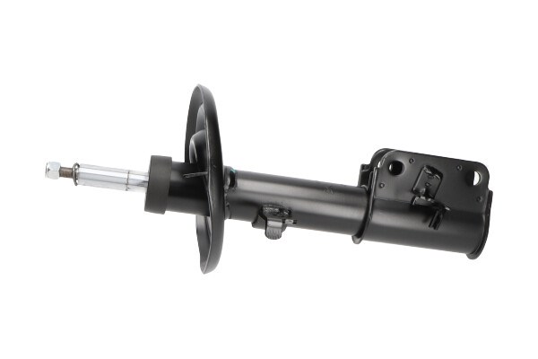 Shock Absorber KAVO PARTS SSA10567 4