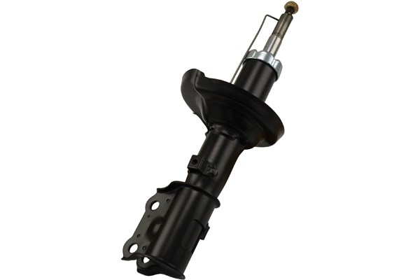 Shock Absorber KAVO PARTS SSA-3024