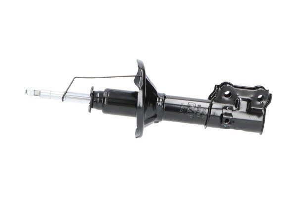 Shock Absorber KAVO PARTS SSA-3024 4