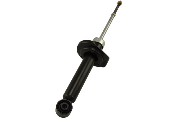 Shock Absorber KAVO PARTS SSA6512
