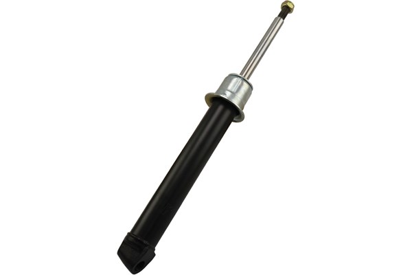 Shock Absorber KAVO PARTS SSA-10252