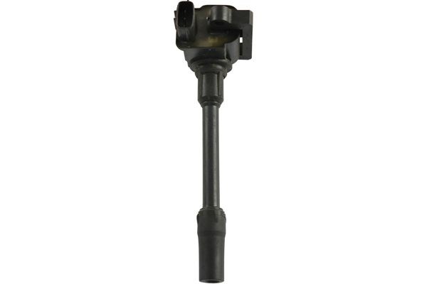 Ignition Coil KAVO PARTS ICC-5512